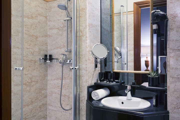 Melia Paris Champs-Elysées