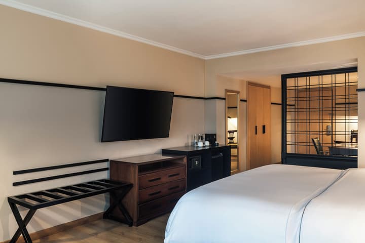 Hotel Poblado Plaza
