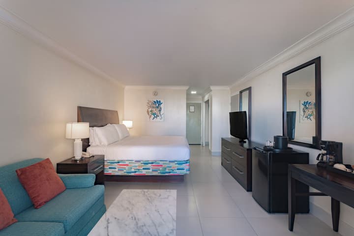 Catalonia Montego Bay - All Inclusive