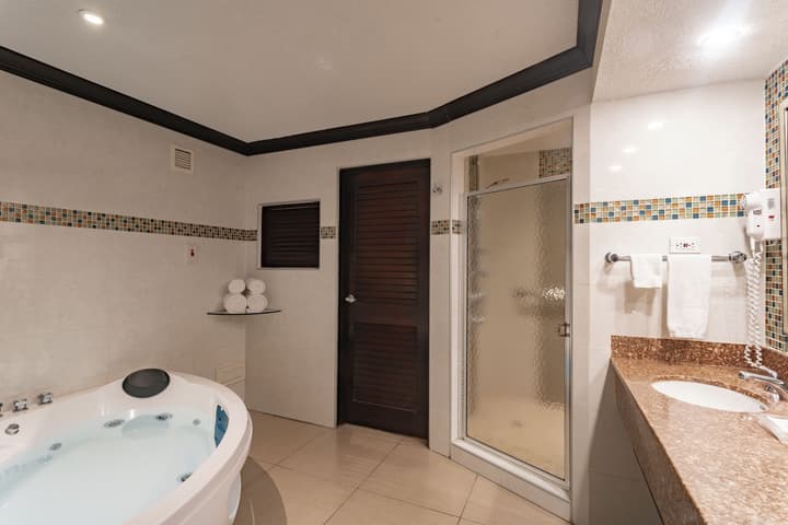Catalonia Montego Bay - All Inclusive