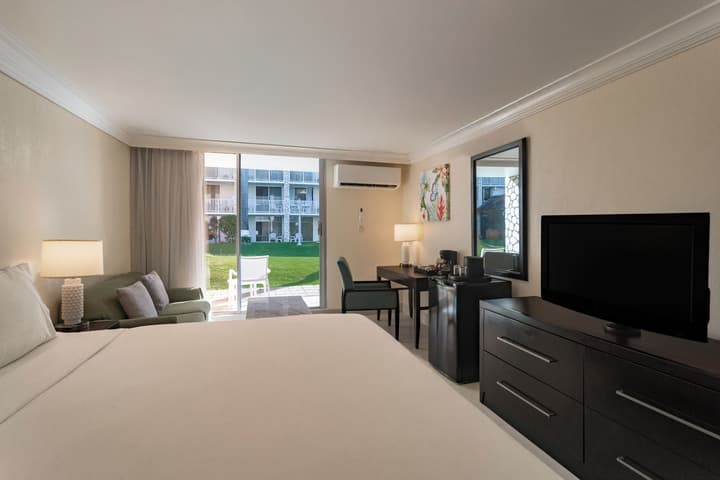 Catalonia Montego Bay - All Inclusive