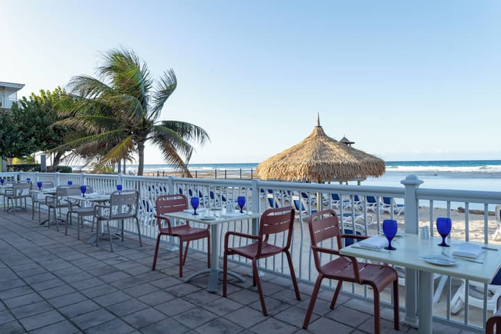 Catalonia Montego Bay - All Inclusive