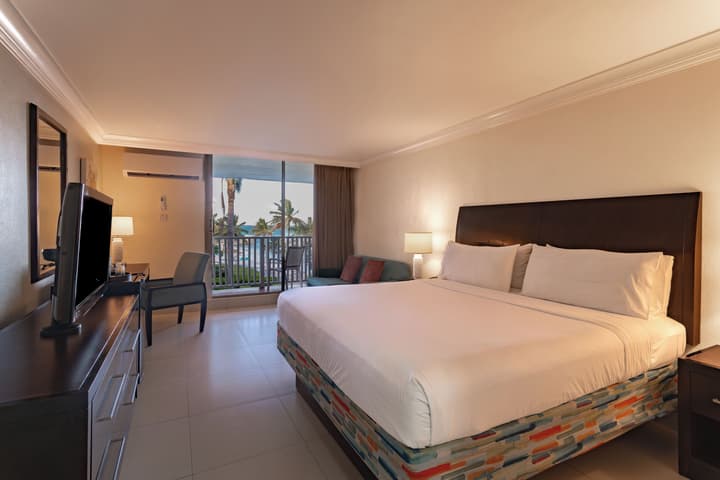 Catalonia Montego Bay - All Inclusive