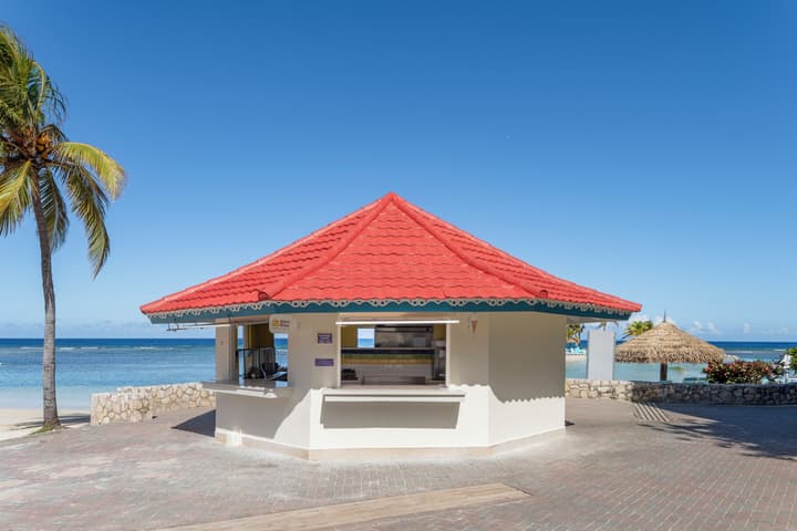 Catalonia Montego Bay - All Inclusive