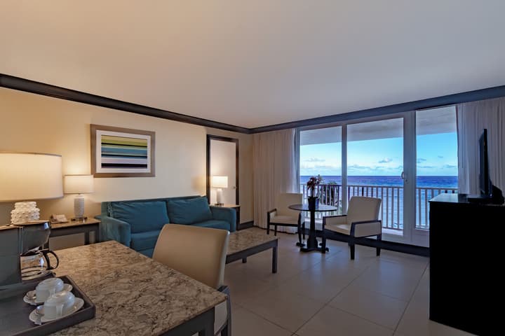 Catalonia Montego Bay - All Inclusive