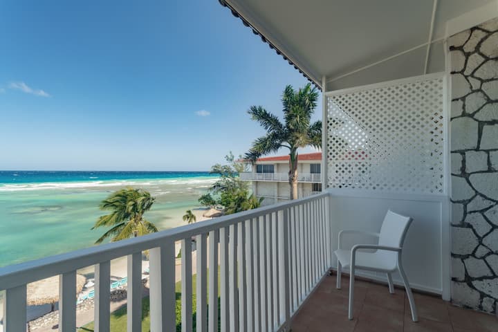 Catalonia Montego Bay - All Inclusive