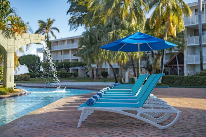 Catalonia Montego Bay - All Inclusive
