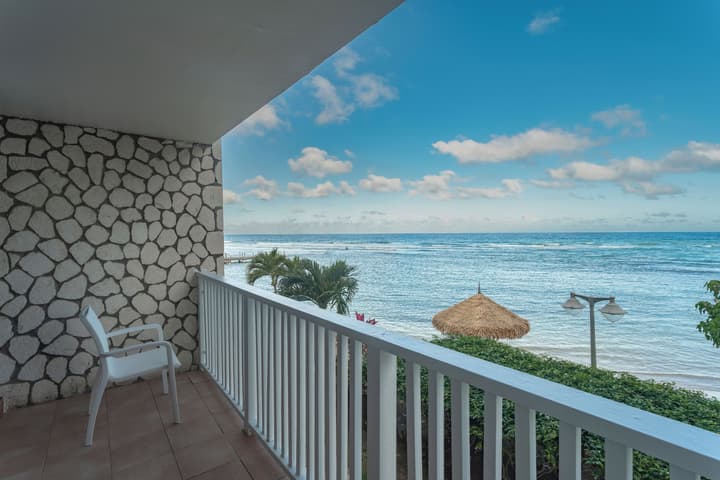 Catalonia Montego Bay - All Inclusive