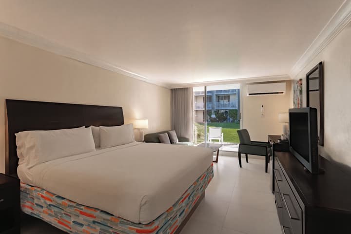 Catalonia Montego Bay - All Inclusive