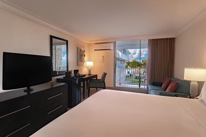 Catalonia Montego Bay - All Inclusive
