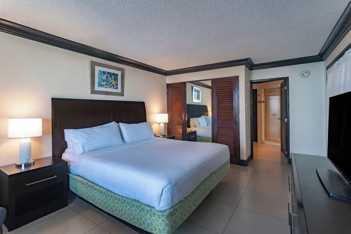 Catalonia Montego Bay - All Inclusive