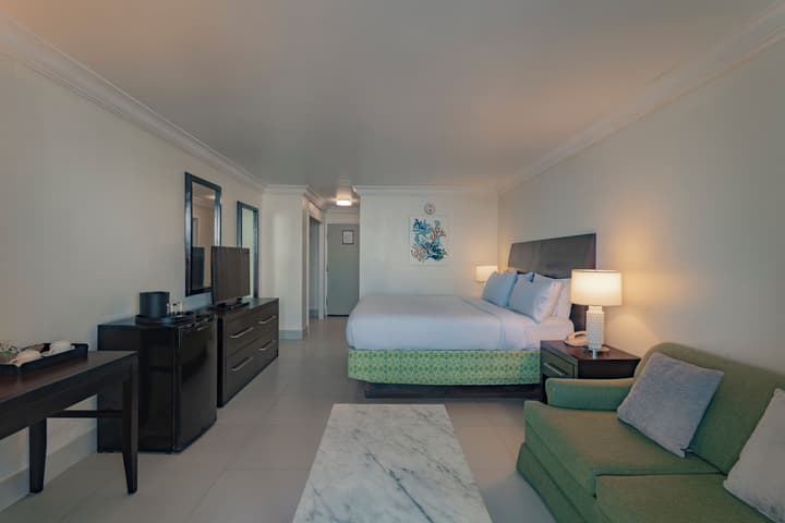 Catalonia Montego Bay - All Inclusive