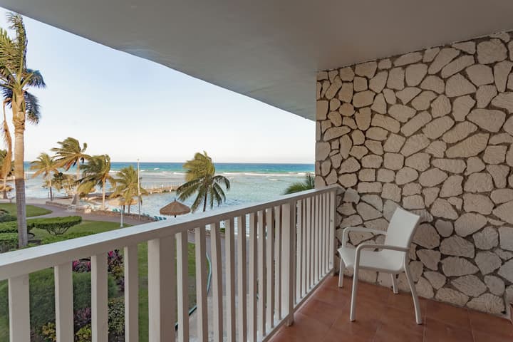 Catalonia Montego Bay - All Inclusive