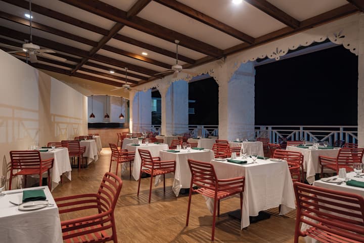 Catalonia Montego Bay - All Inclusive