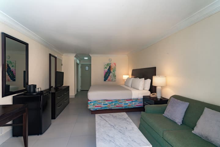 Catalonia Montego Bay - All Inclusive