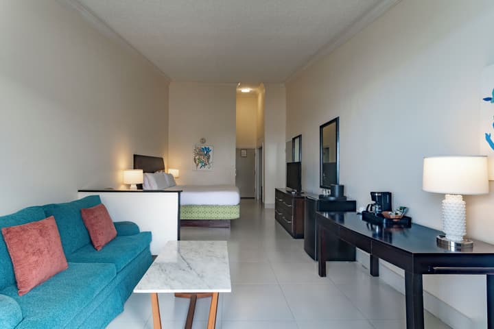 Catalonia Montego Bay - All Inclusive
