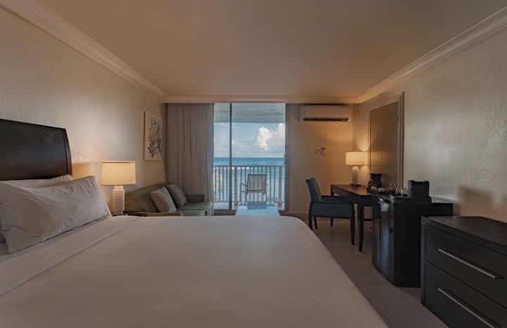 Catalonia Montego Bay - All Inclusive