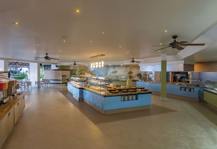 Catalonia Montego Bay - All Inclusive