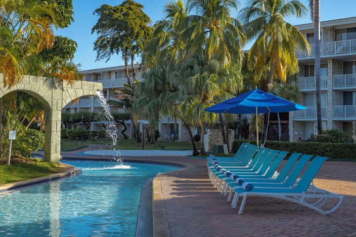 Catalonia Montego Bay - All Inclusive