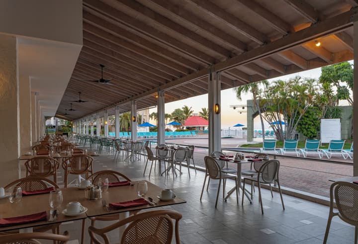 Catalonia Montego Bay - All Inclusive
