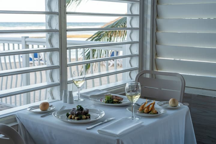 Catalonia Montego Bay - All Inclusive