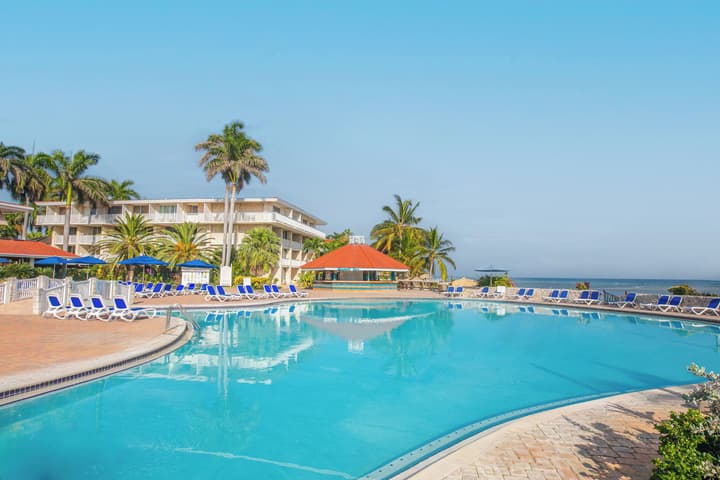 Catalonia Montego Bay - All Inclusive