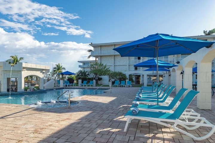 Catalonia Montego Bay - All Inclusive