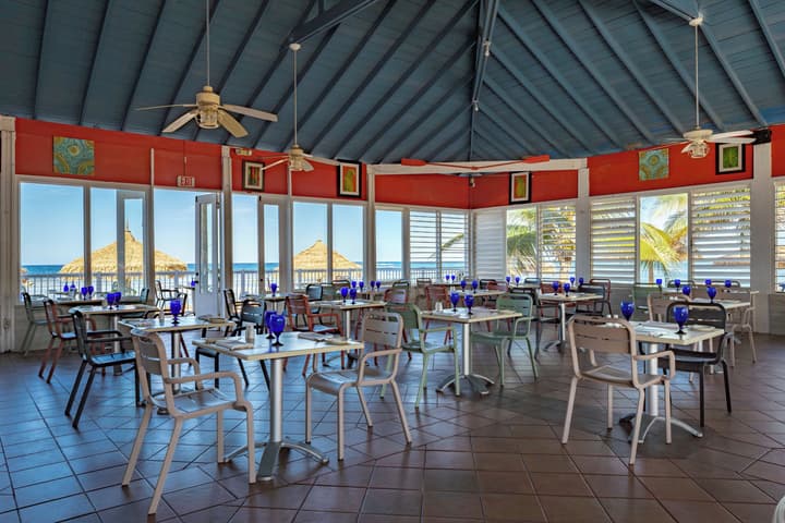 Catalonia Montego Bay - All Inclusive