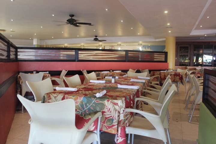 Catalonia Montego Bay - All Inclusive