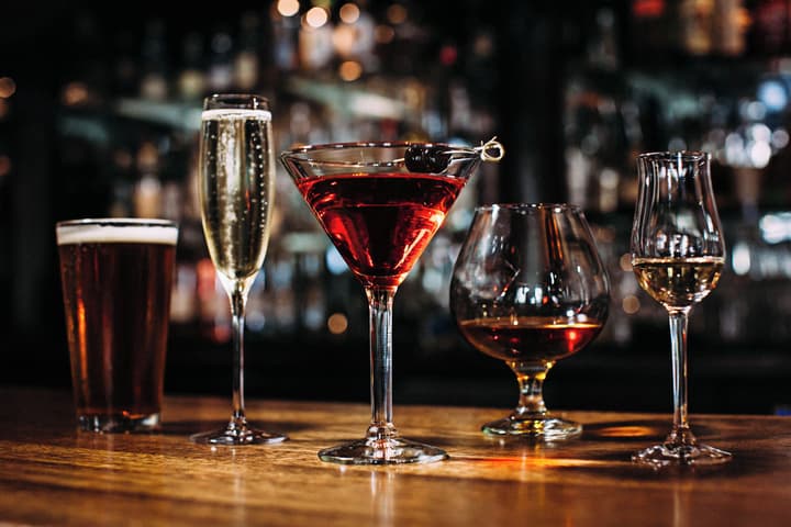 Kimpton Hotel Vintage Seattle by IHG