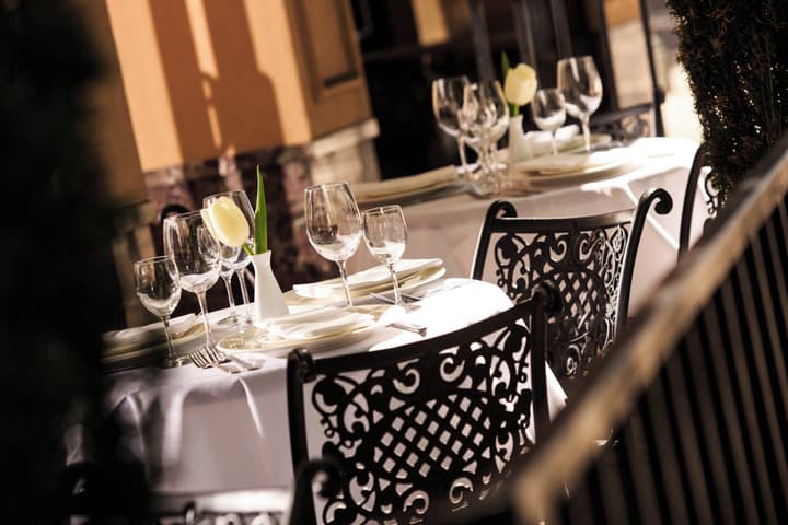 Kimpton Hotel Vintage Seattle by IHG