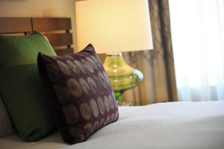 Kimpton Hotel Vintage Seattle by IHG