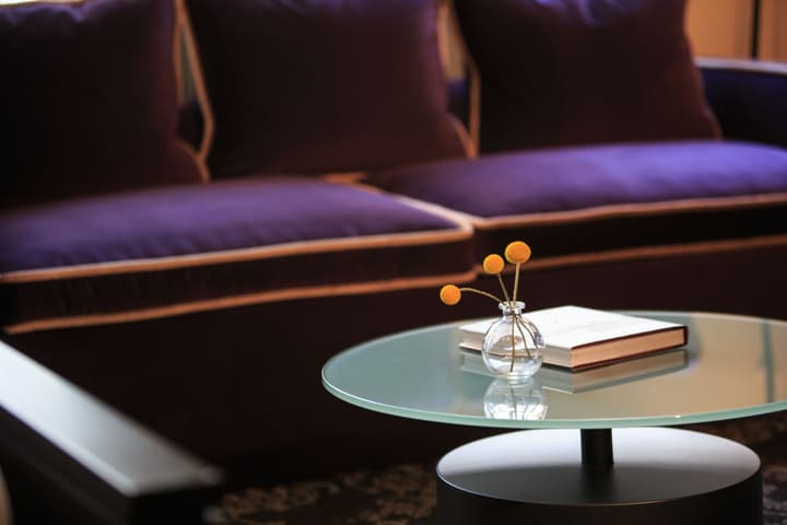 Kimpton Hotel Vintage Seattle by IHG
