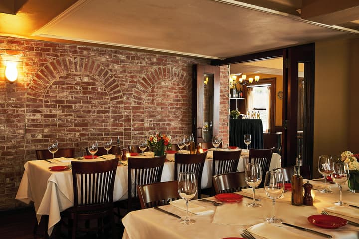 Kimpton Hotel Vintage Seattle by IHG