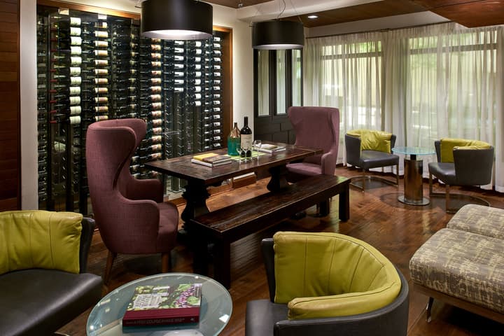 Kimpton Hotel Vintage Seattle by IHG