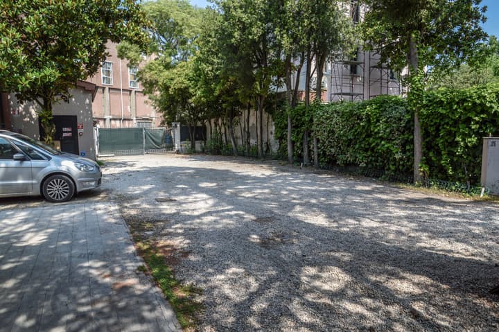 Le Boulevard
