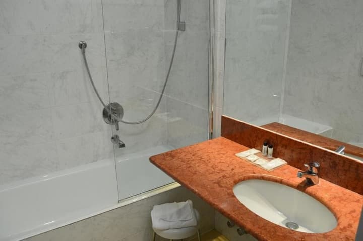 Art Hotel Boston