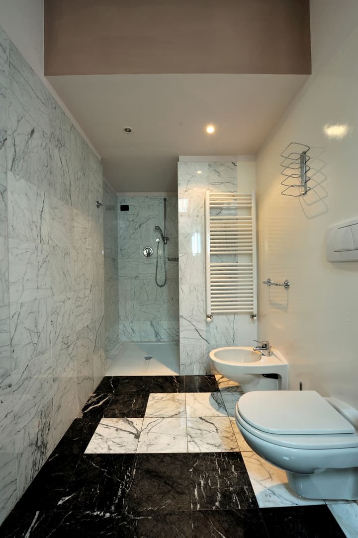 Art Hotel Boston