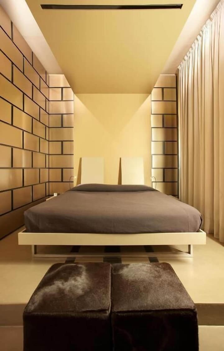 Art Hotel Boston