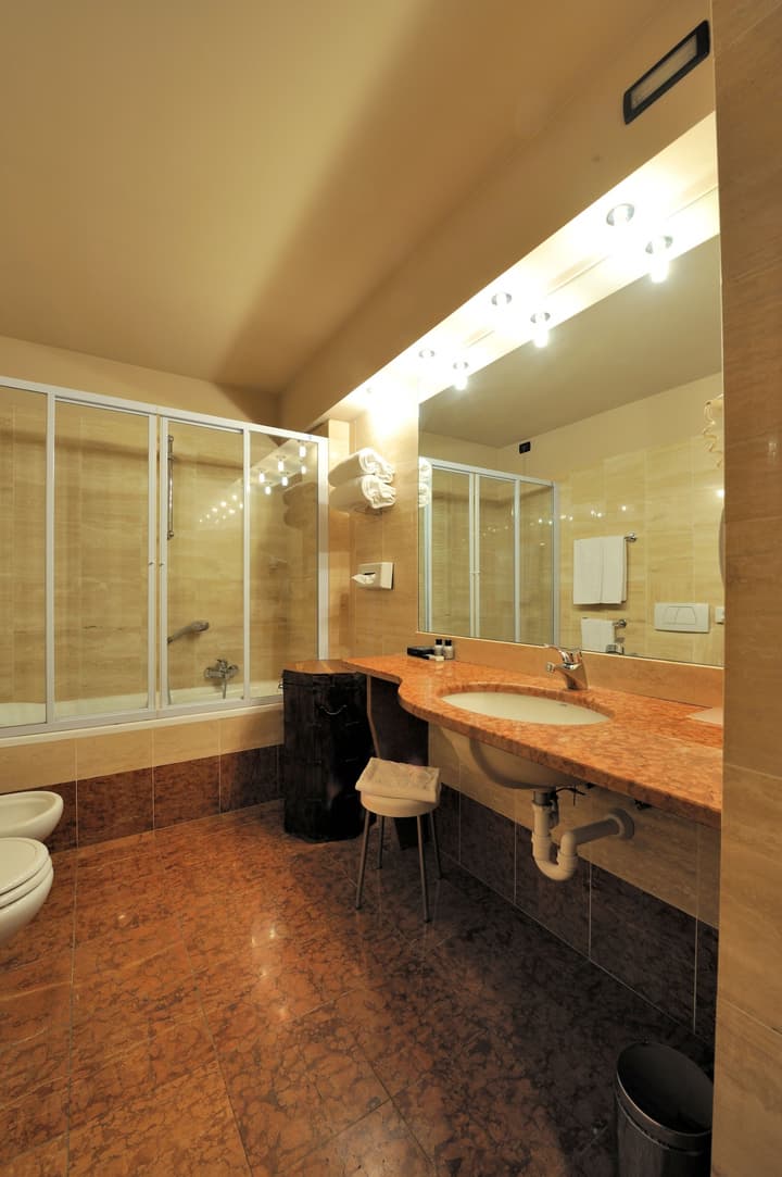 Art Hotel Boston