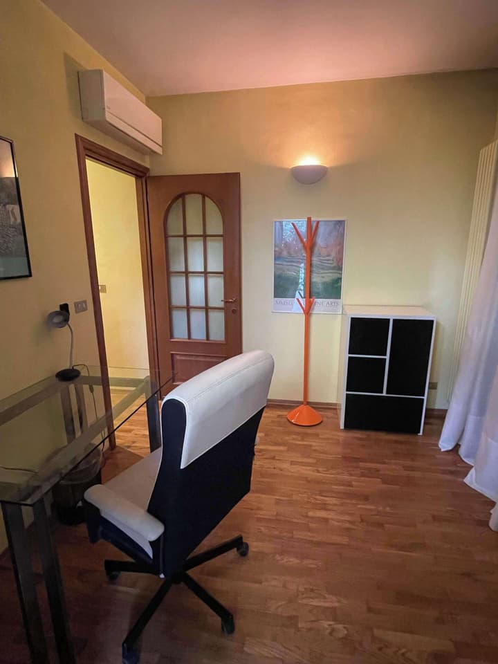 Best Western Plus Hotel Genova