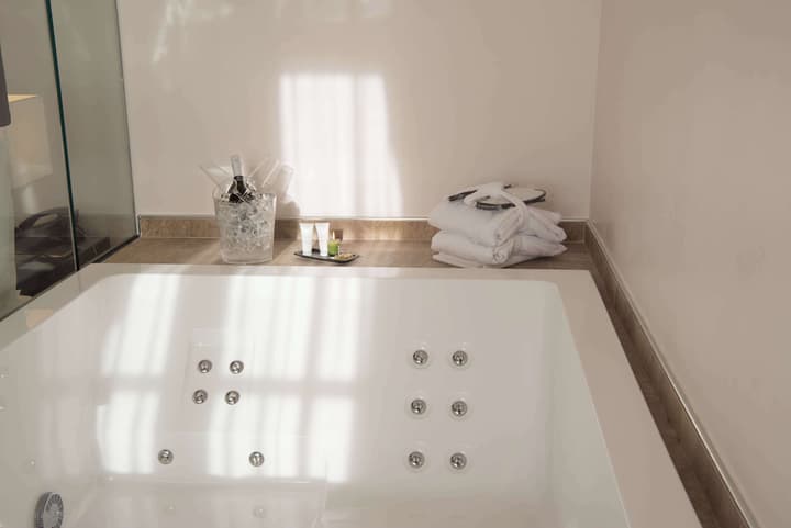 Best Western Plus Hotel Genova