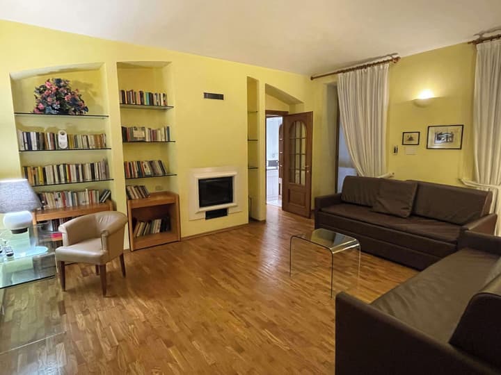 Best Western Plus Hotel Genova