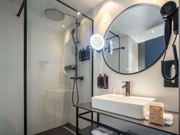 Mercure Wien City