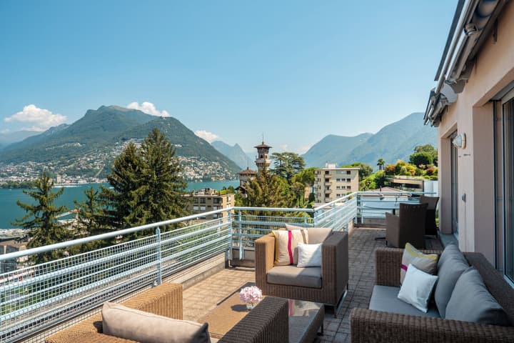 Suitenhotel Parco Paradiso