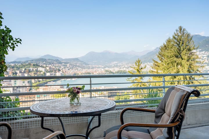 Suitenhotel Parco Paradiso
