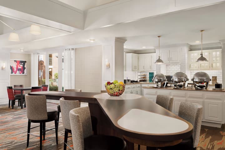 Staybridge Suites Addison Dallas North by IHG