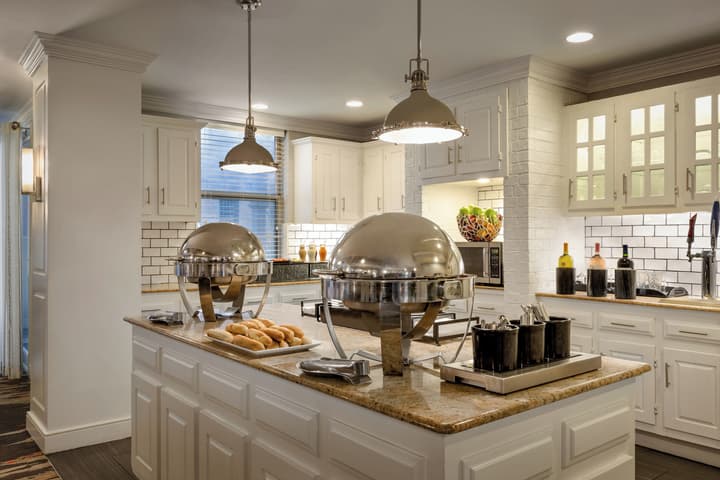 Staybridge Suites Addison Dallas North by IHG