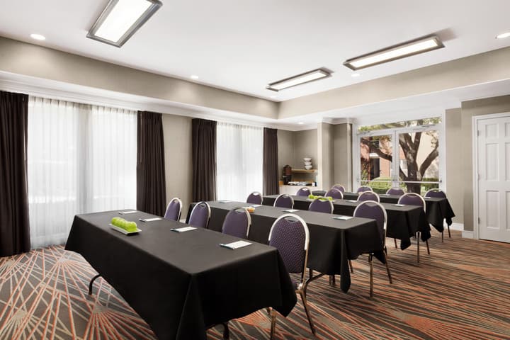 Staybridge Suites Addison Dallas North by IHG