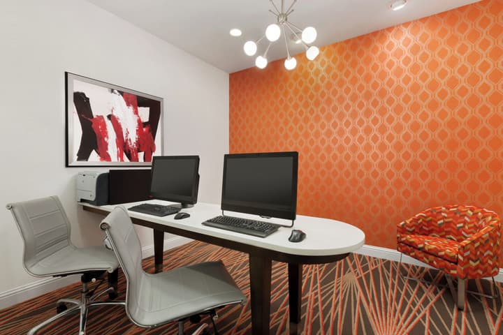 Staybridge Suites Addison Dallas North by IHG